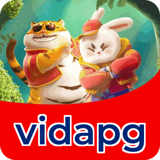 Entrar no canal oficial da vidapg no Telegram com segurança — ilustração editorial