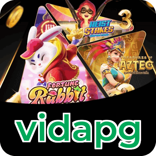 Números de slots e jackpots em material promocional antigo — ilustração, não auditoria