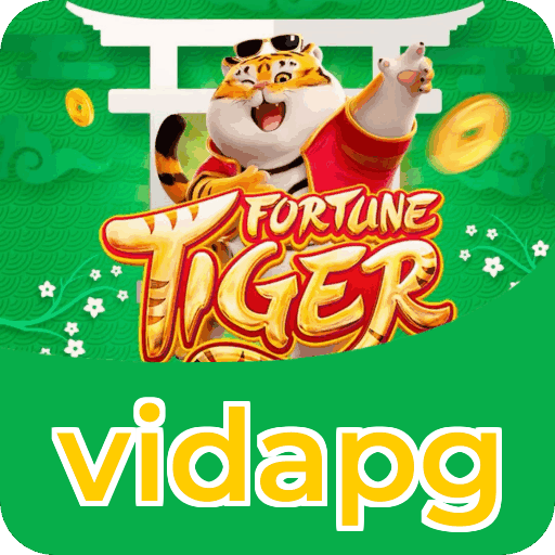 vidapg PIX instantâneo Brasil - Depósito e saque em minutos 24/7