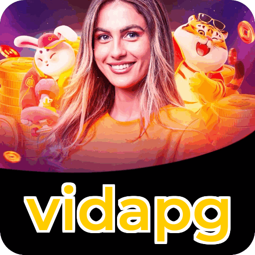 Níveis do programa VIP — ilustração