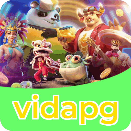 Requisitos do APK da vidapg para Android