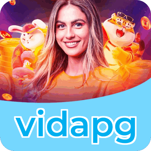 Números de vitórias e jackpots em material promocional — ilustração, não auditoria