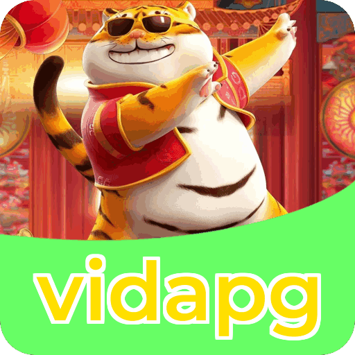 Jogo responsável: limite de tempo e banca antes de apostar