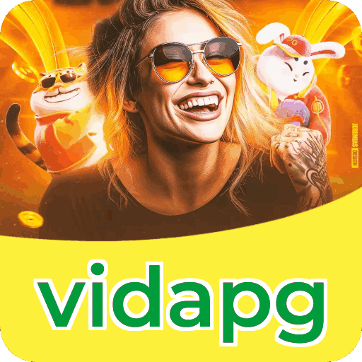 vidapg bônus R$5.000 + 500 giros - Rollover 35x, prazo 30 dias, 38% taxa conversão