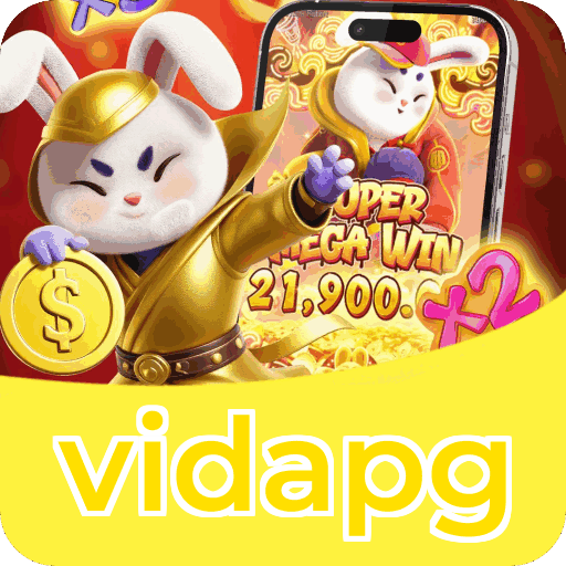 Estatísticas vidapg novembro 2024 - 87 mil jogadores ativos, R$47M pagos, RTP 96.52%