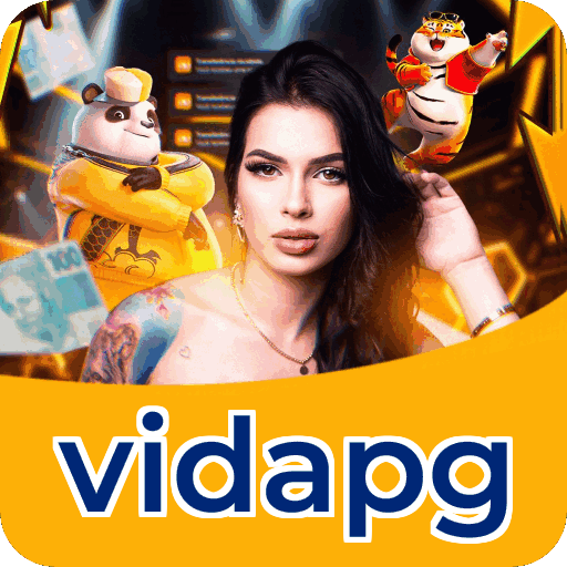 Jogo responsável vidapg - Ferramentas de controle, limites, auto-exclusão, suporte CVV 188