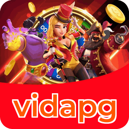Fluxo de download do app vidapg — referência visual