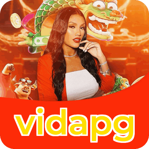 Estatísticas de bônus da vidapg
