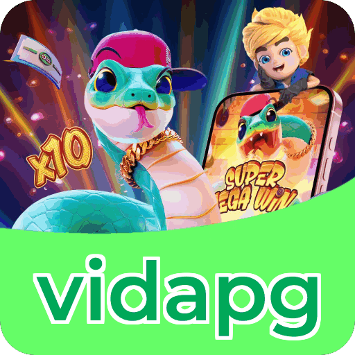 Comparação APP mobile vs versão web da vidapg