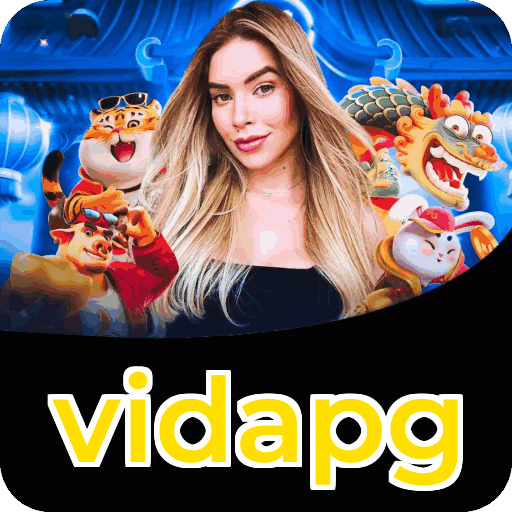 Instalação segura do APK Android vidapg — ilustração editorial
