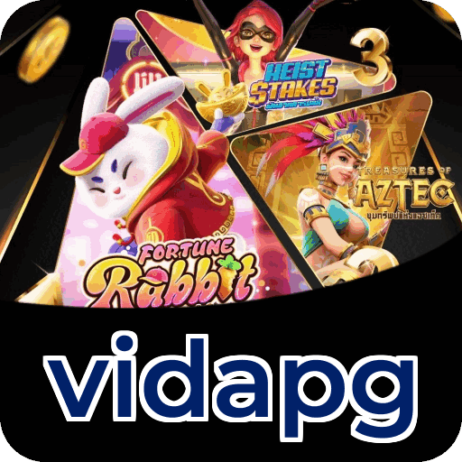 Vantagens VIP citadas em campanha