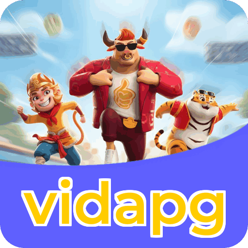 vidapg suporte 24/7 português Brasil - 47 atendentes brasileiros chat ao vivo