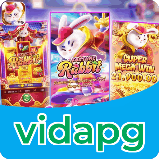 vidapg APP mobile iOS Android - 187 mil downloads São Paulo Rio BH