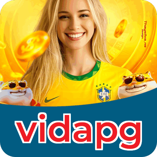 Grandes vencedores vidapg de São Paulo, Rio de Janeiro, Belo Horizonte - Saques PIX confirmados