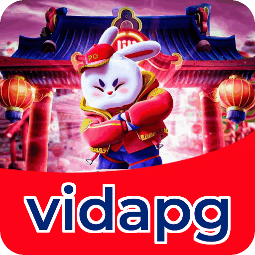 Tabela RTP verificado dos top 15 jogos mais populares vidapg - Gates of Olympus, Fortune Tiger, Aviator