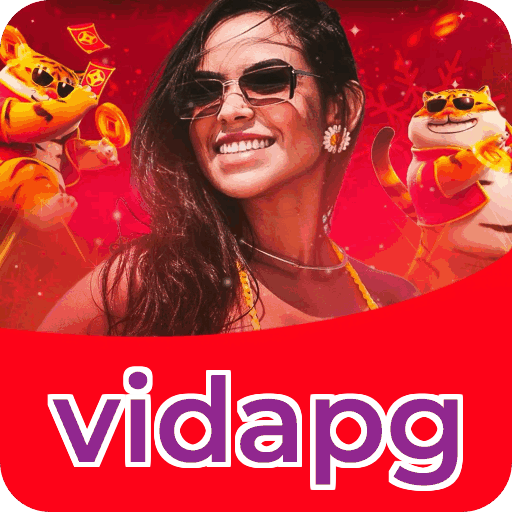 Apostas esportivas na vidapg — ilustração editorial